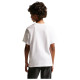 Nike Παιδική κοντομάνικη μπλούζα Sportswear Big Kids' T-Shirt